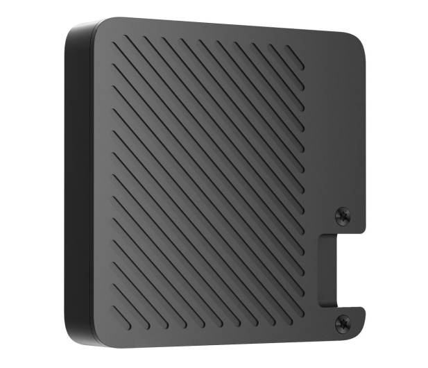 LEXAR Professional SL400 Go Portable Hub LPASL400-RNBNG - 1299039 - zdjęcie 3